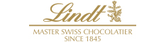 10% Off Storewide at Lindt USA Promo Codes